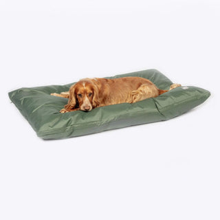Danish Design County Duvet Deep Filled