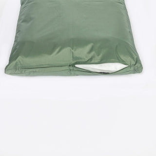 Danish Design County Duvet Deep Filled