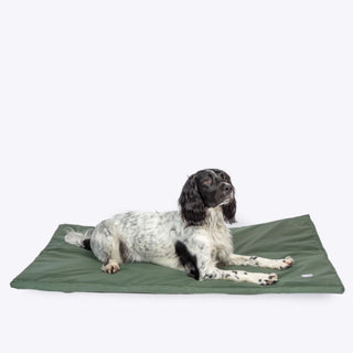 Danish Design County Duvet Standard