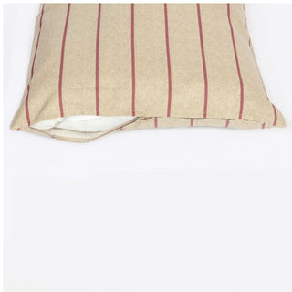 Danish Design Heritage Herringbone Deep Duvet