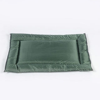 Danish Design County Cage Mattress