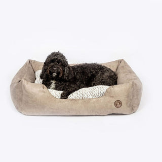 Danish Design Arctic Snuggle Bed
