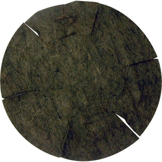 G/J Hanging Basket Liner