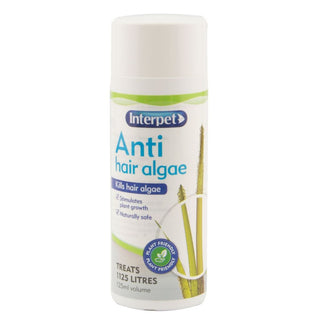 Interpet Anti Hair Algae