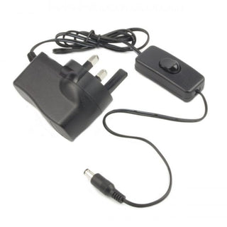Interpet Led Transformer 3x75cm 3x90cm 2x115cm