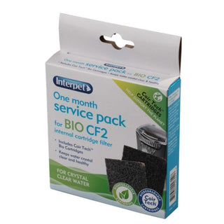 Interpet Cf2 Service Pack 1 Month