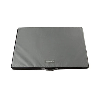 Scruffs Expedition Mat