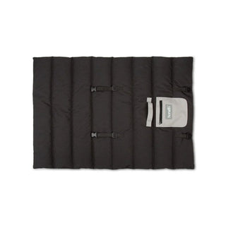 Scruffs Expedition Roll Up Travel Pet Bed