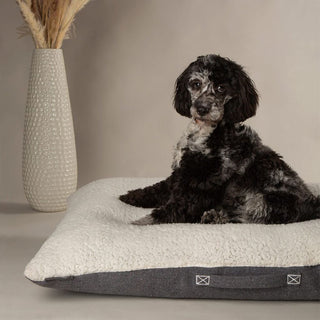 Scruffs Eco Eden Pillow