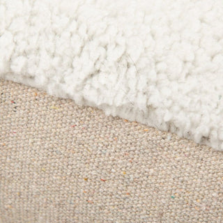Scruffs Eco Eden Pillow