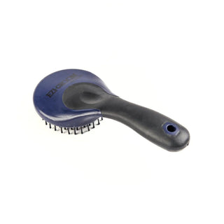 Ezi-Groom Grip Mane & Tail Brush