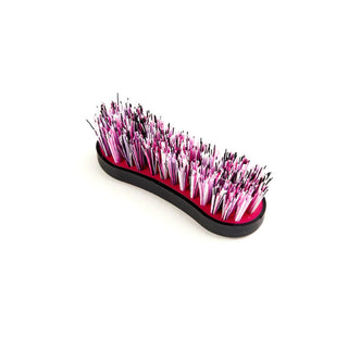 Ezi-Groom Grip Hoof Brush