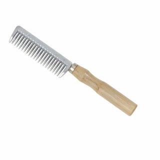Ezi-Groom Mane Comb