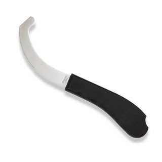 Ezi-Groom Bot Knife