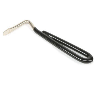 Ezi-Groom Pear Shaped Hoof Pick
