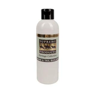 Supreme Products Mane & Tail Builder