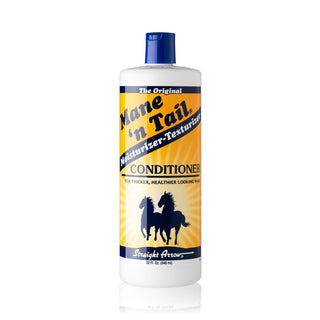 Mane n tail Conditioner