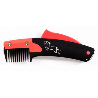 Solocomb