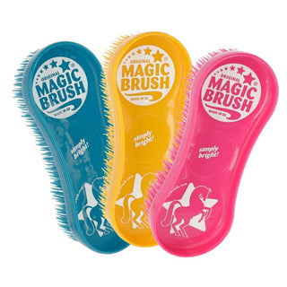 MagicBrush Classic Each