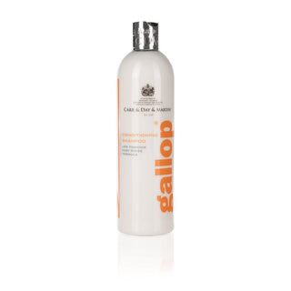 Carr & Day & Martin Gallop Conditioning Shampoo