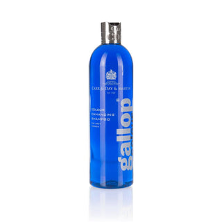 Carr & Day & Martin Gallop Colour Shampoo Grey