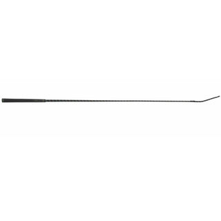 Shires Topaz Schooling Whip