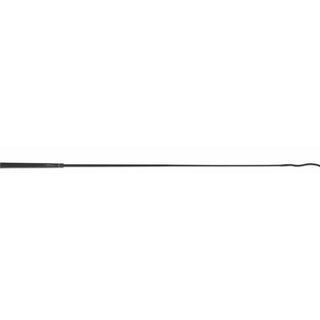 Shires Topaz Schooling Whip