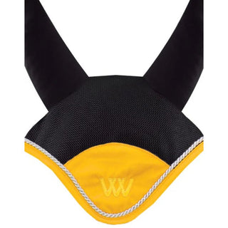 Woof Wear Fly Veil