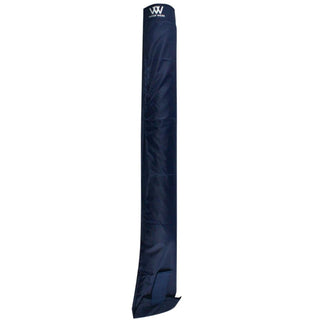 Woof Wear Tail Bag