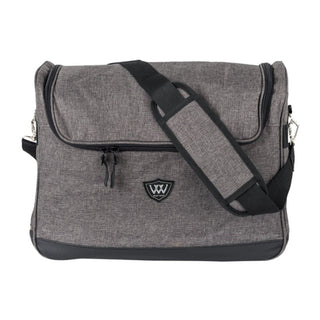Woof Wear Grooming Bag