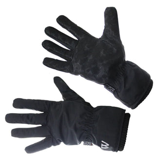 Woof Wear Winter Glove