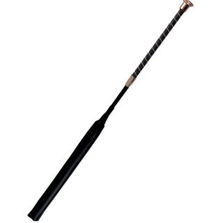 Woof Wear Twisted Jump Bat