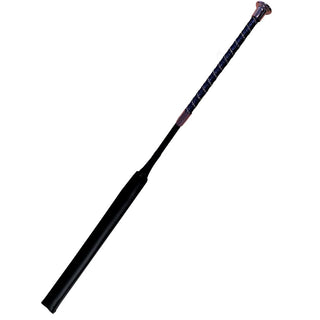 Woof Wear Twisted Jump Bat