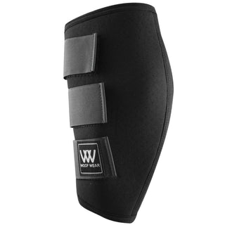 Woof Wear Hock Boot