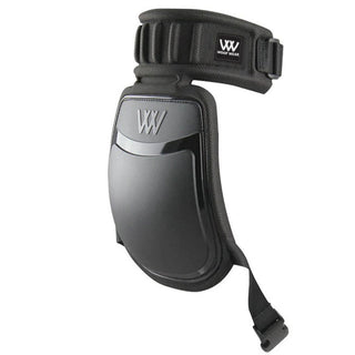Woof Wear Knee Boot