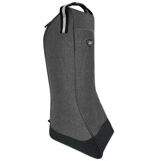 Woof Wear Riding Boot Bag