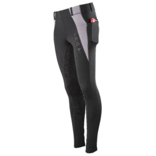 Legacy Ladies Riding Tights