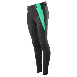 Legacy Ladies Riding Tights