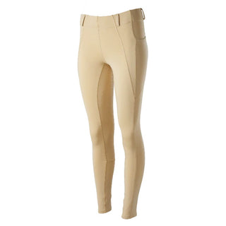 Legacy Ladies Riding Tights