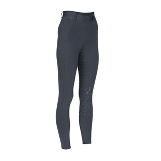 Aubrion Albany Riding Tights