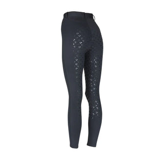 Aubrion Albany Riding Tights