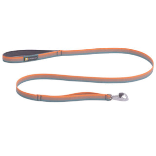 Ruffwear Front Range Leash