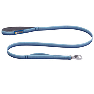 Ruffwear Front Range Leash