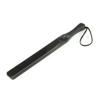 Ezi- Kit Feed Stirrer