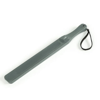 Ezi- Kit Feed Stirrer