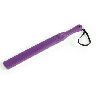 Ezi- Kit Feed Stirrer