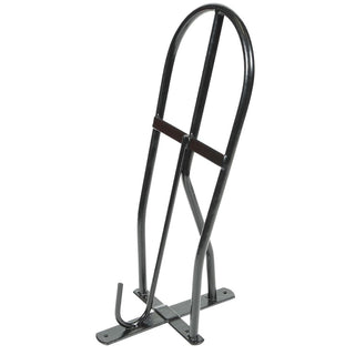 Ezi-Kit Saddle Rack