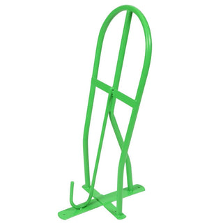 Ezi-Kit Saddle Rack