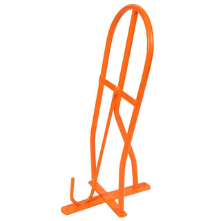 Ezi-Kit Saddle Rack