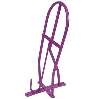 Ezi-Kit Saddle Rack